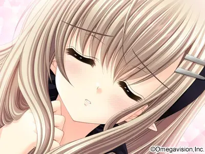 SHUFFLE! Love Rainbow 预览图 13