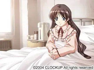黑爱　一夜妻馆·淫口乱乳录 预览图 25