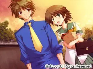 夏日波奇 预览图 20