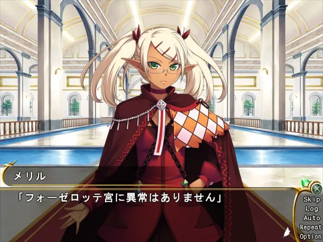 Bunny Black 2 预览图 4