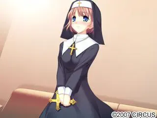 D.C.P.K.～初音岛扑克～ 预览图 13