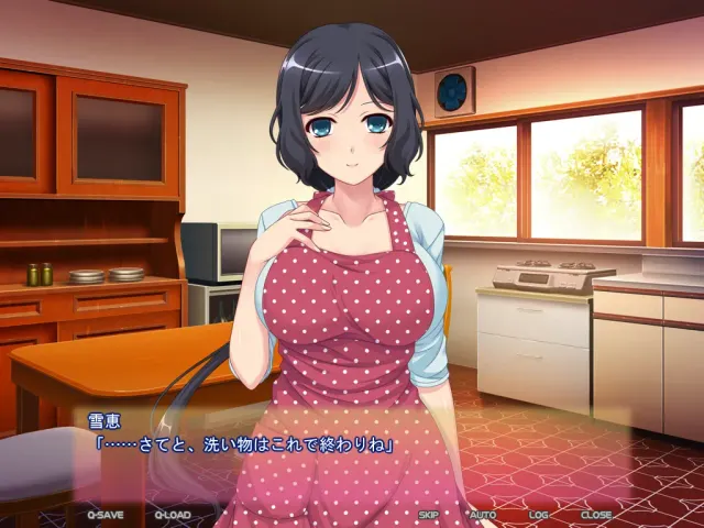 母子爱2 预览图 2