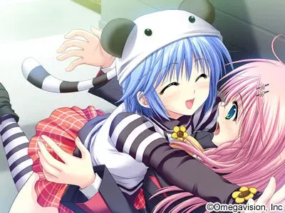 Maximum Magic: Quirk of Destiny 预览图 16