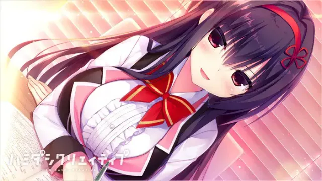 常轨脱离Creative | 灵感满溢的甜蜜创想 | 富婆妹 预览图 32