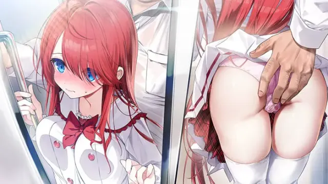神明的选择！老师超适合当女孩子！ 预览图 6