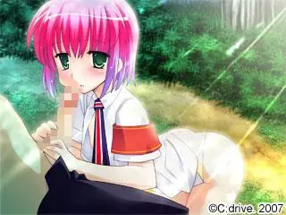 走运☆着呢 预览图 8