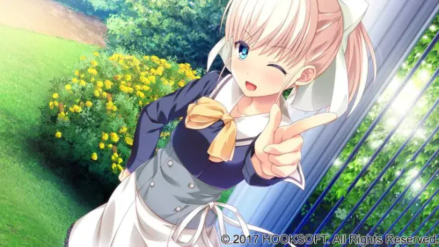 IxSHE Tell 预览图 15