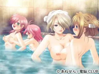 与优姐一起 预览图 20