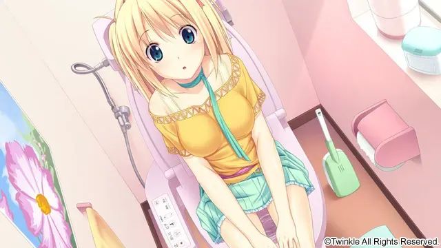 热带VACATION 预览图 13