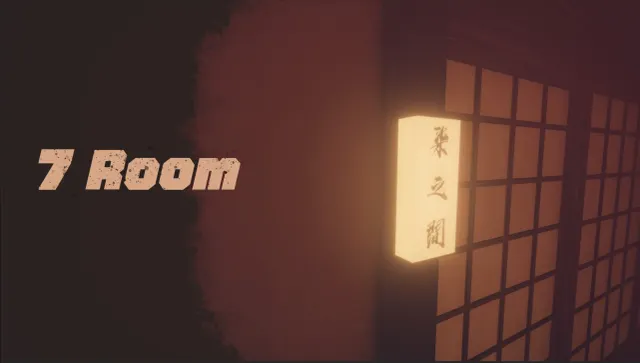 7Room 预览图 1