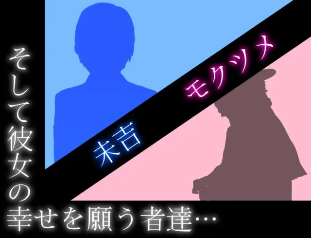 ひらだん ～アイドル会長比良坂透 ダンジョンに放り込まれる～ 预览图 3