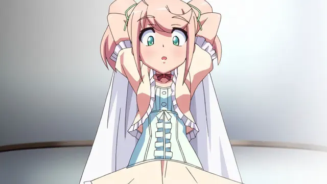 クオリアフォーダンス 预览图 14