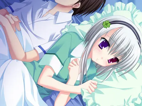 夏梦渚 预览图 11