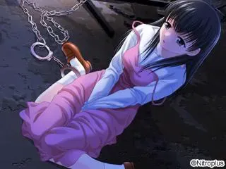 幻灵 -彷徨于无限地狱- 预览图 19