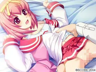 老师！ 预览图 31
