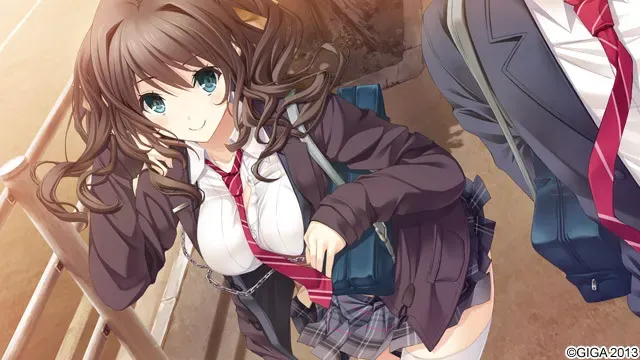 キスアト 预览图 11