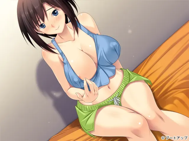 妈妈妈妈 预览图 21