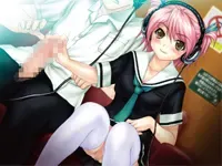 メトラセ～ドキらぶ☆新婚委員会～ 预览图 1
