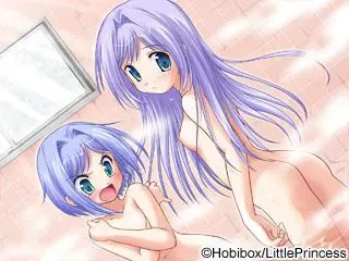 颤颤☆满月 预览图 20