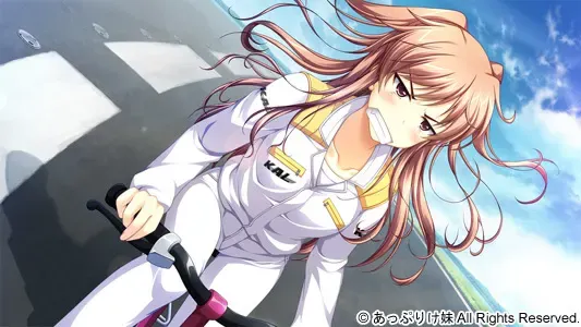 阿尔忒弥斯蓝 预览图 12