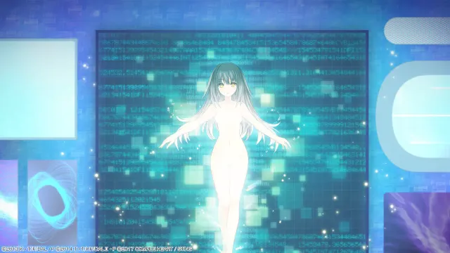 约会大作战・凛绪轮回 预览图 7