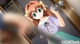 MERI+DIA ～玛丽亚狄安娜～ 预览图 11