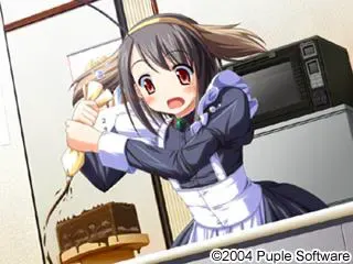 まじぷり -Wonder Cradle- 预览图 11
