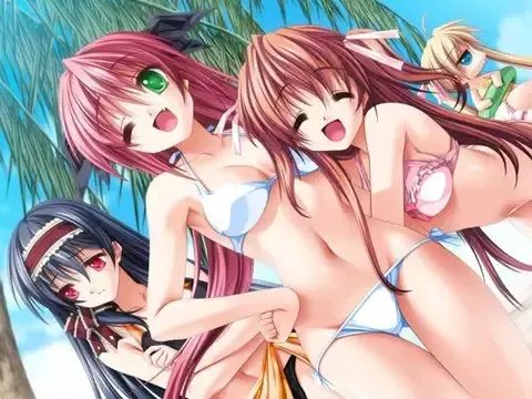 Like a Butler 预览图 9