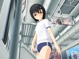 恶作剧极恶 预览图 5