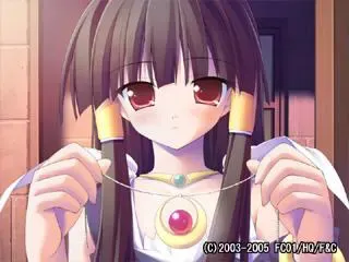 魔女っ娘ア・ラ・モード 预览图 26