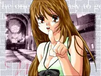 W ～浴血的新娘～ 预览图 1