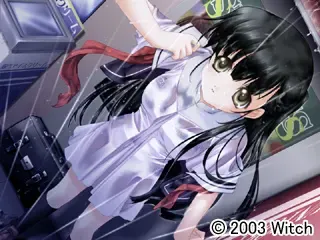 贫乳 预览图 16
