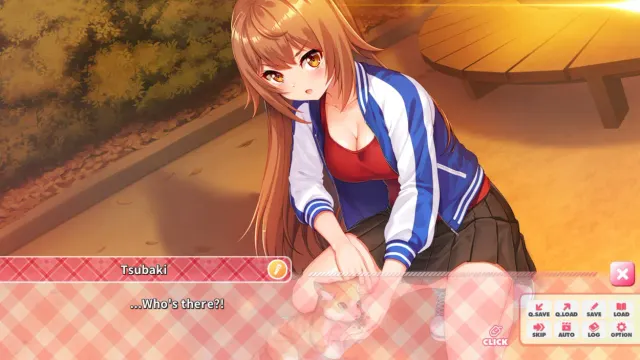 IdolDays 预览图 8