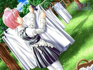 Brave Hearts～勇者の卵たち～ 预览图 6