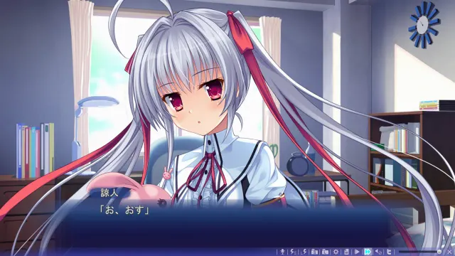 追忆夏色年华 预览图 5