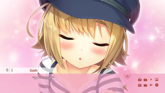 神社里的猫巫女 预览图 6