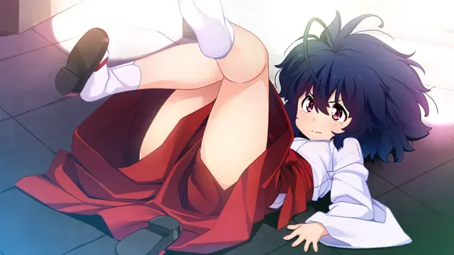 ISLAND 预览图 13