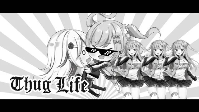 熠熠星光魔物娘 预览图 4
