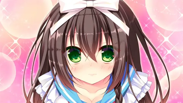 Pure Marriage ～红线物语樱花篇～ 预览图 4