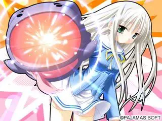 公主女巫们EXCELLENT 预览图 23