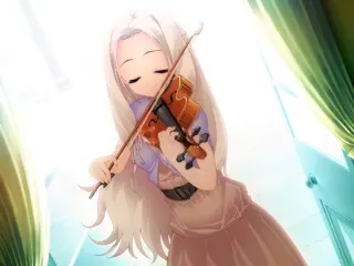 イヌミミバーサク 预览图 4