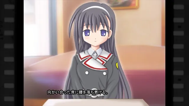 没有黎明之夜来临之前 预览图 3