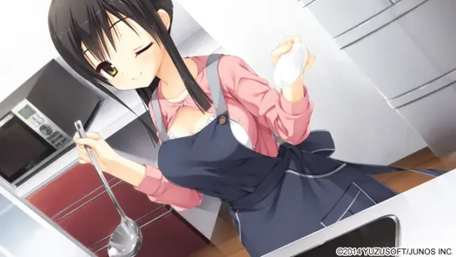 魔女的夜宴 预览图 13