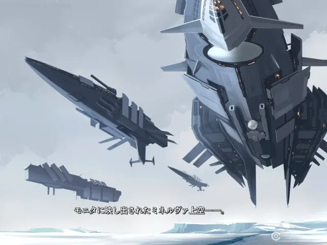 监狱学园 预览图 8
