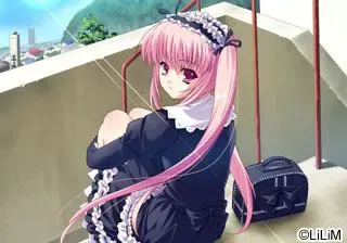 とらぶるっ！ 预览图 20