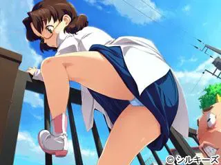 爱姐妹～选哪个!!～ 预览图 1