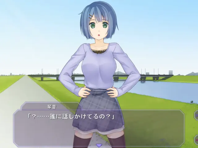 狐凭一居室 预览图 3
