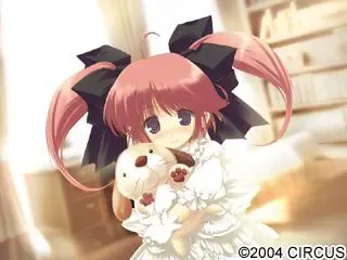 ホームメイド -Homemaid- 预览图 13