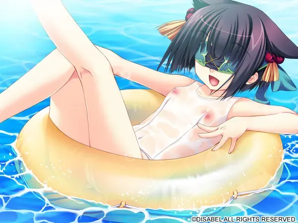 魔法少女与恋＋ 预览图 10