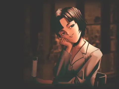 for elise ～致爱丽丝～ 预览图 14